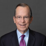 Mike Mullen Profile Photo