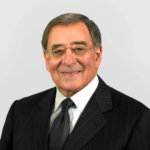 Leon Panetta Profile Photo