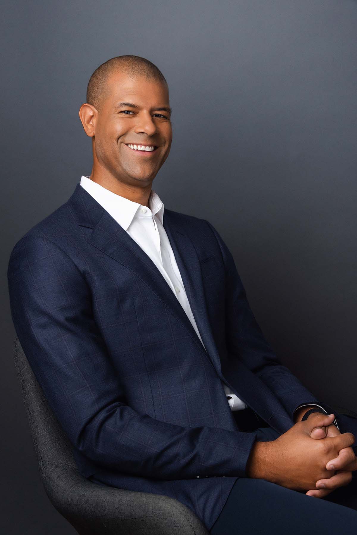 Shane Battier Profile Photo