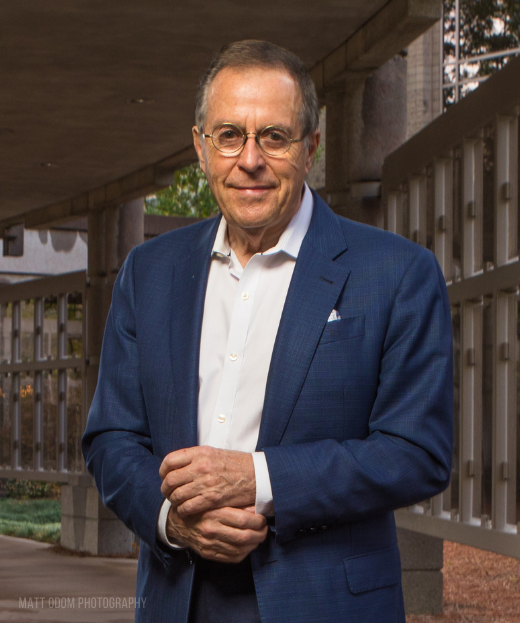 Horst Schulze Profile Photo