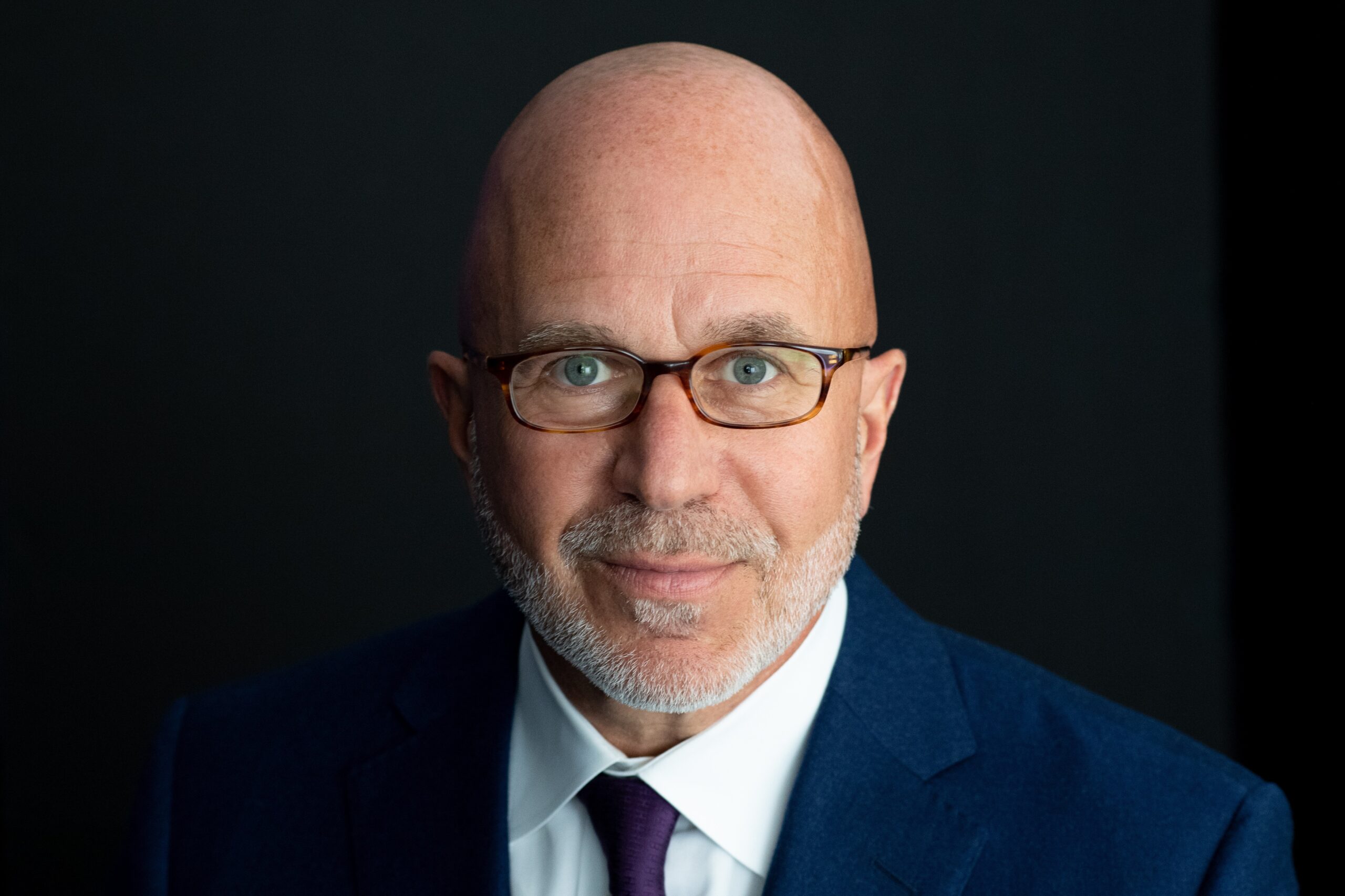 Michael Smerconish Profile Photo