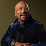 Daymond John Profile Photo