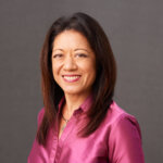 Charlene Li Profile Photo