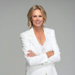 Molly Fletcher Profile Photo