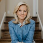 Shannon Bream Profile Photo