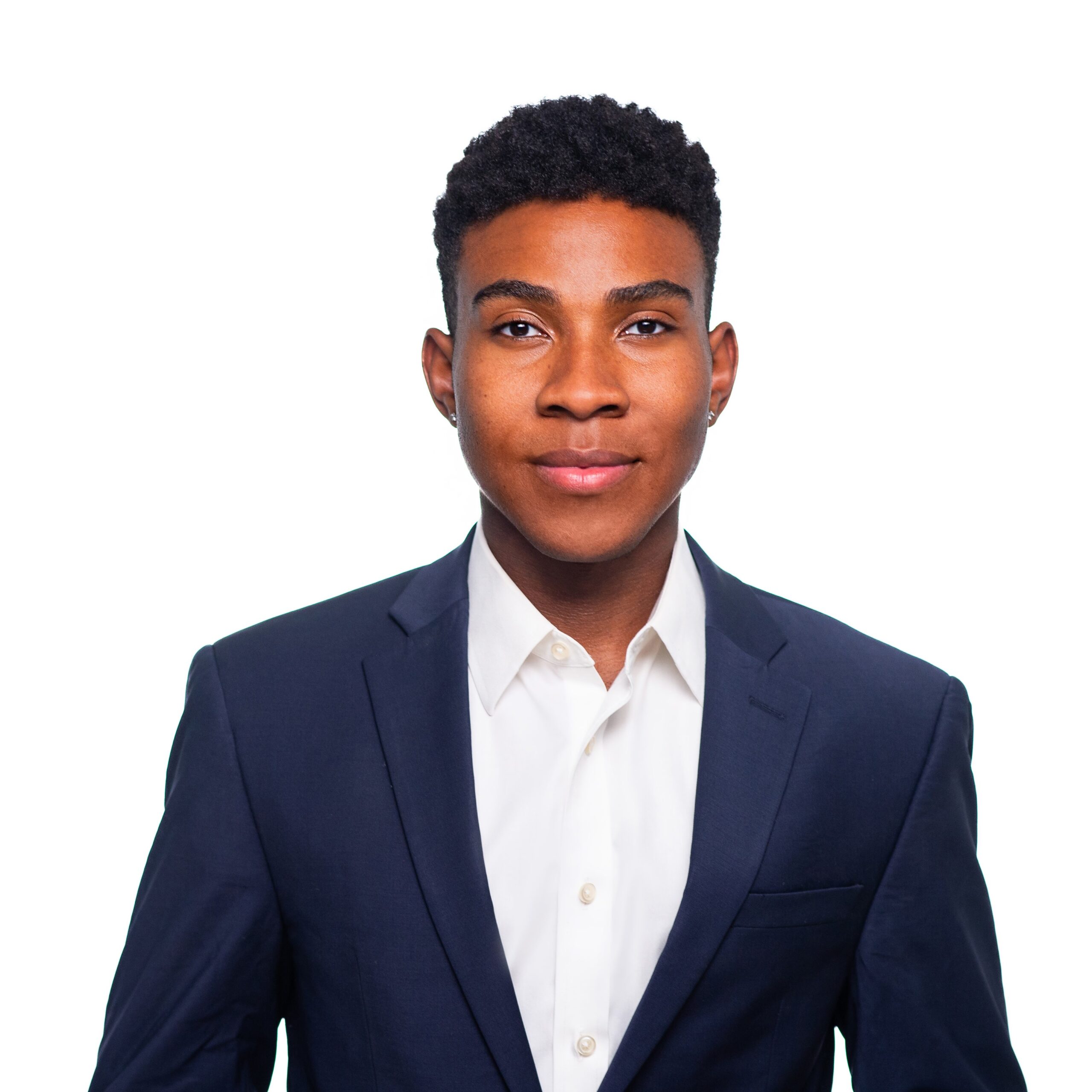 Kahlil Greene Profile Photo