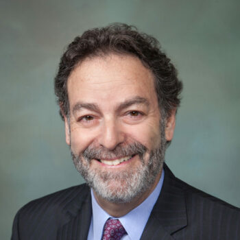 Joel Benenson Profile Photo