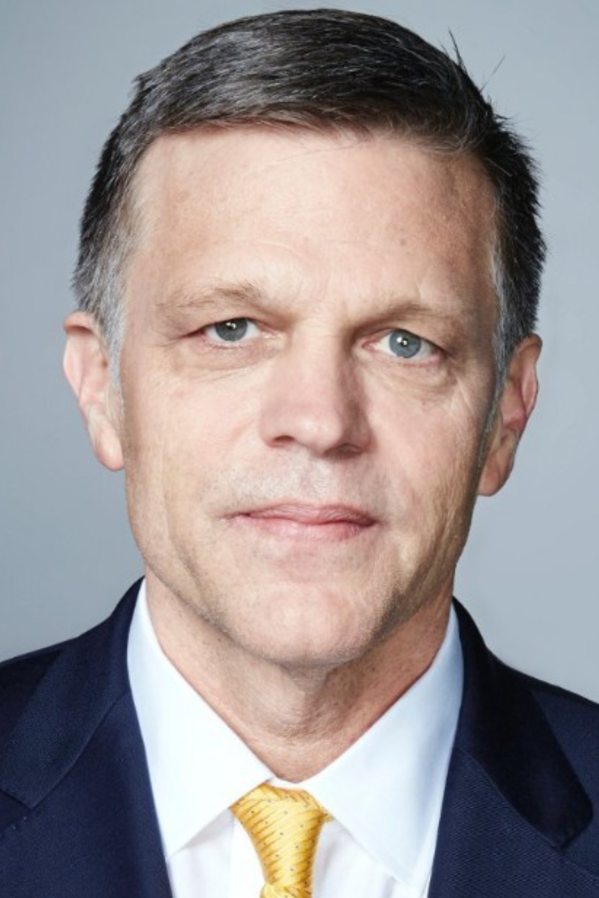 Douglas Brinkley Profile Photo