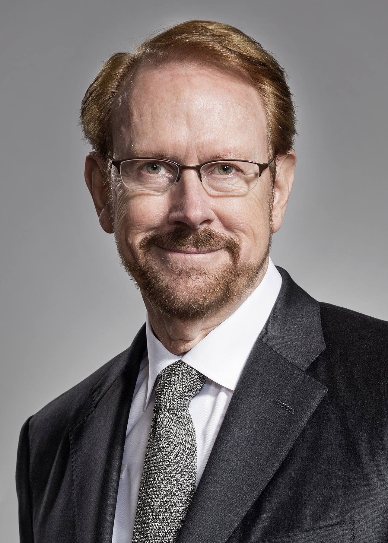 Daniel Burrus Profile Photo