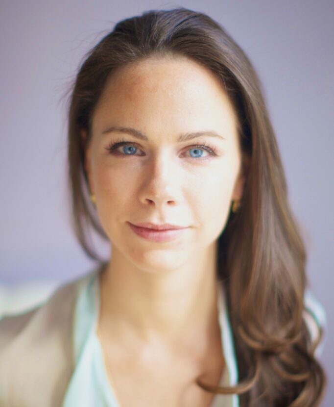 Barbara Pierce Bush Speaking Engagements, Schedule, & Fee | WSB