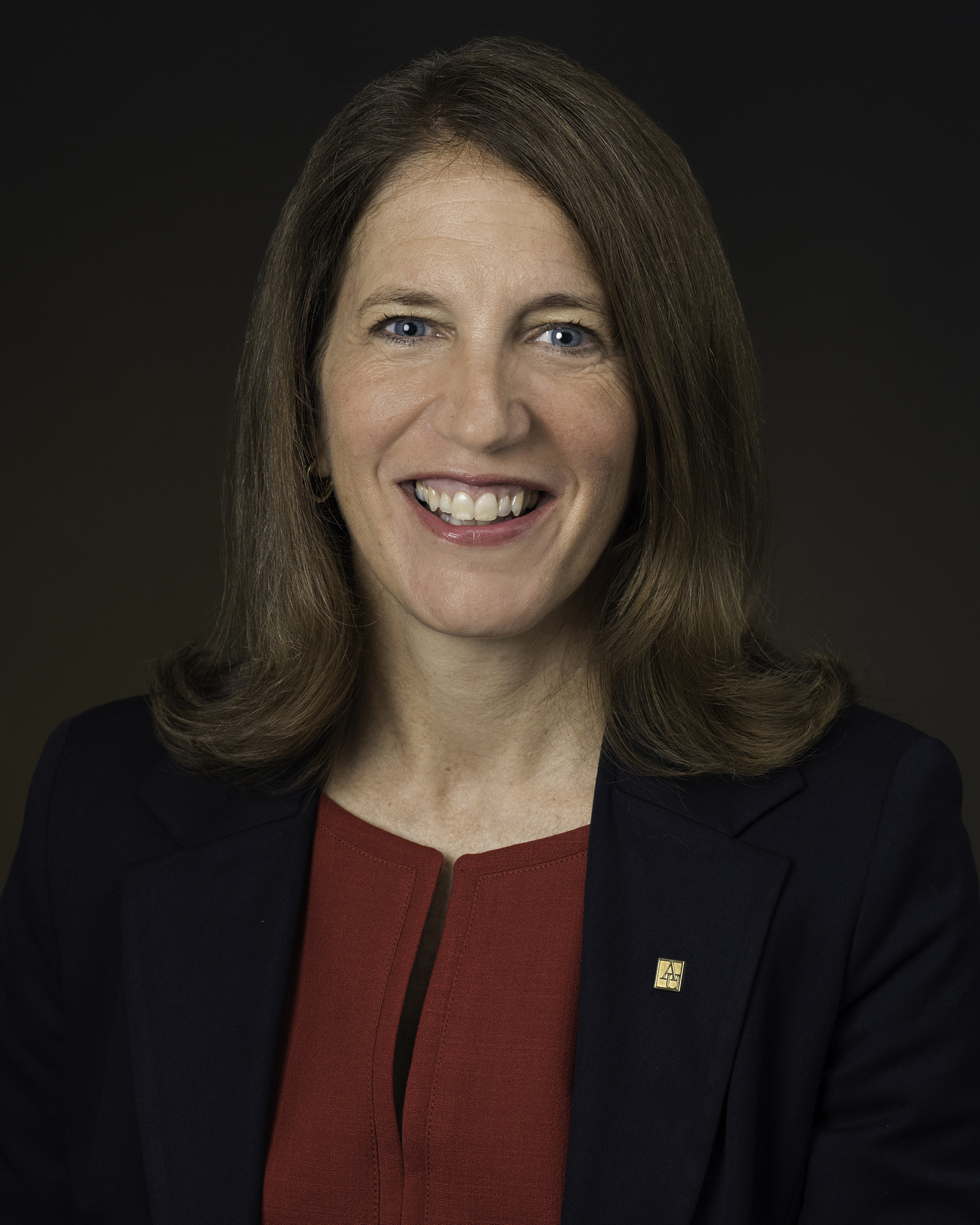 Sylvia Mathews Burwell Profile Photo