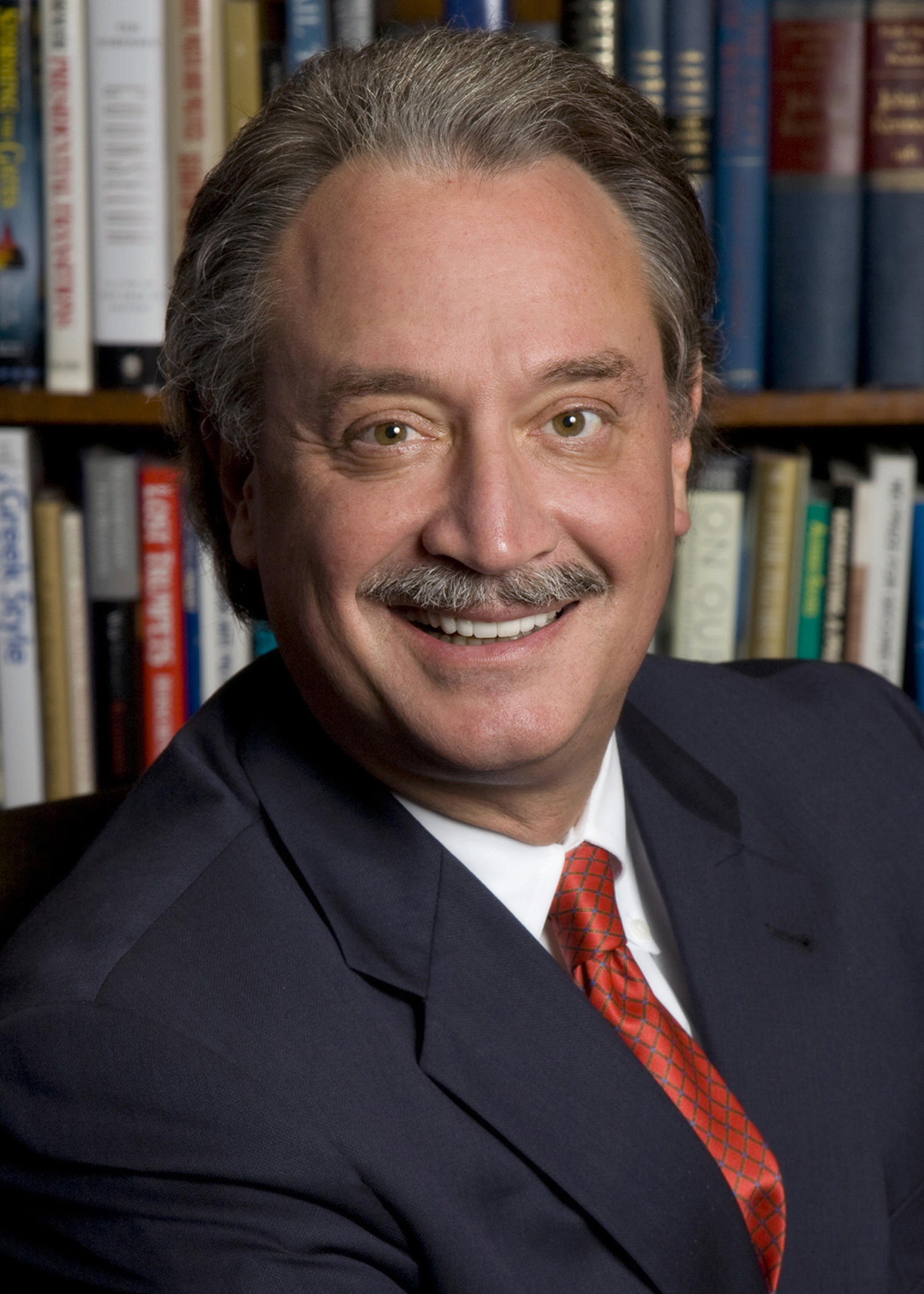 Alex Castellanos Profile Photo