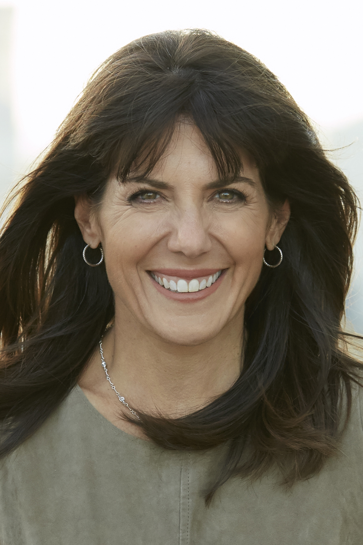 Jean Chatzky Profile Photo