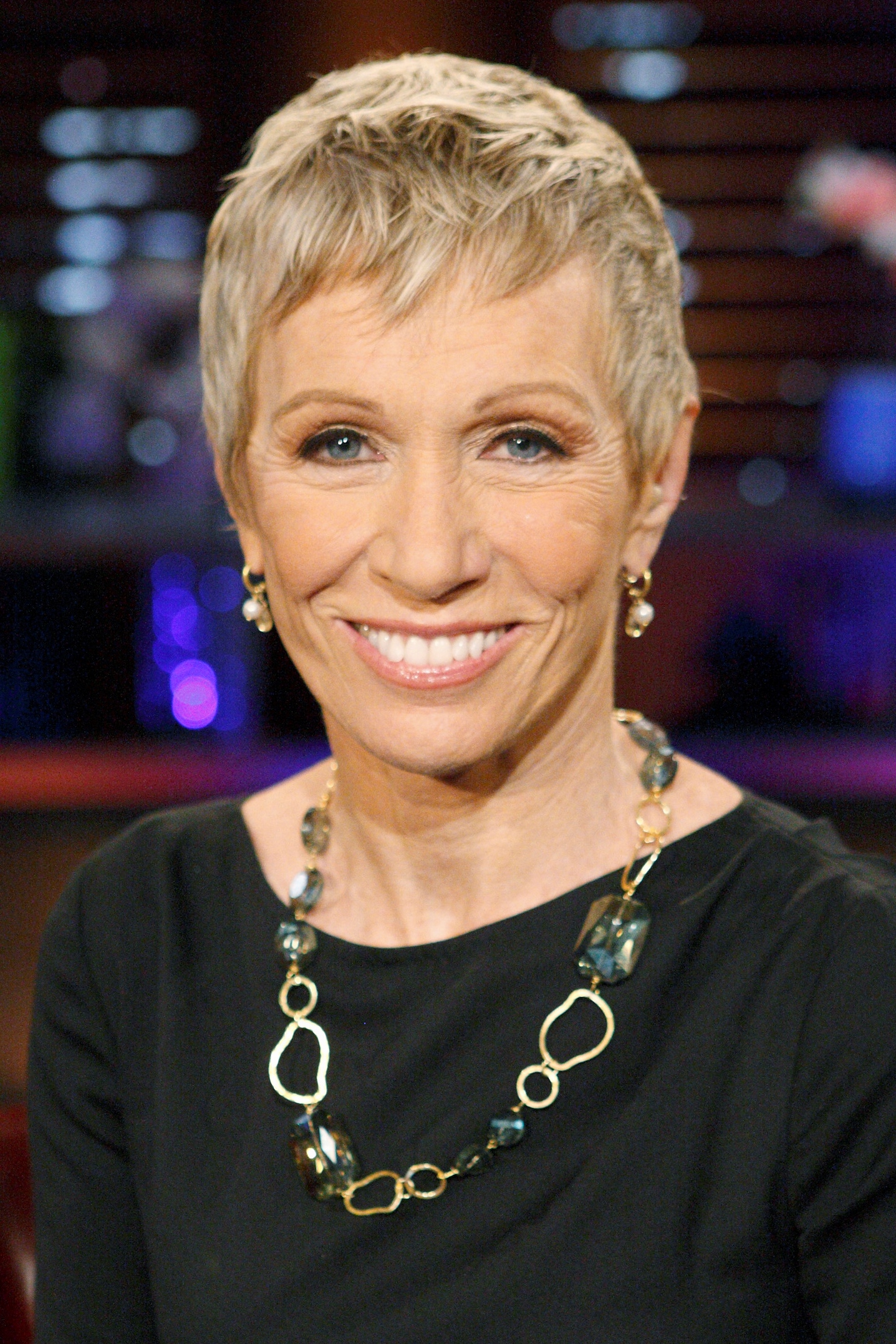 Barbara Corcoran Profile Photo