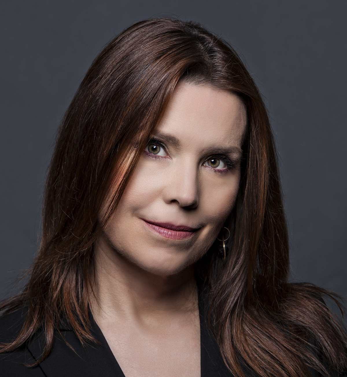 Annie Duke Profile Photo