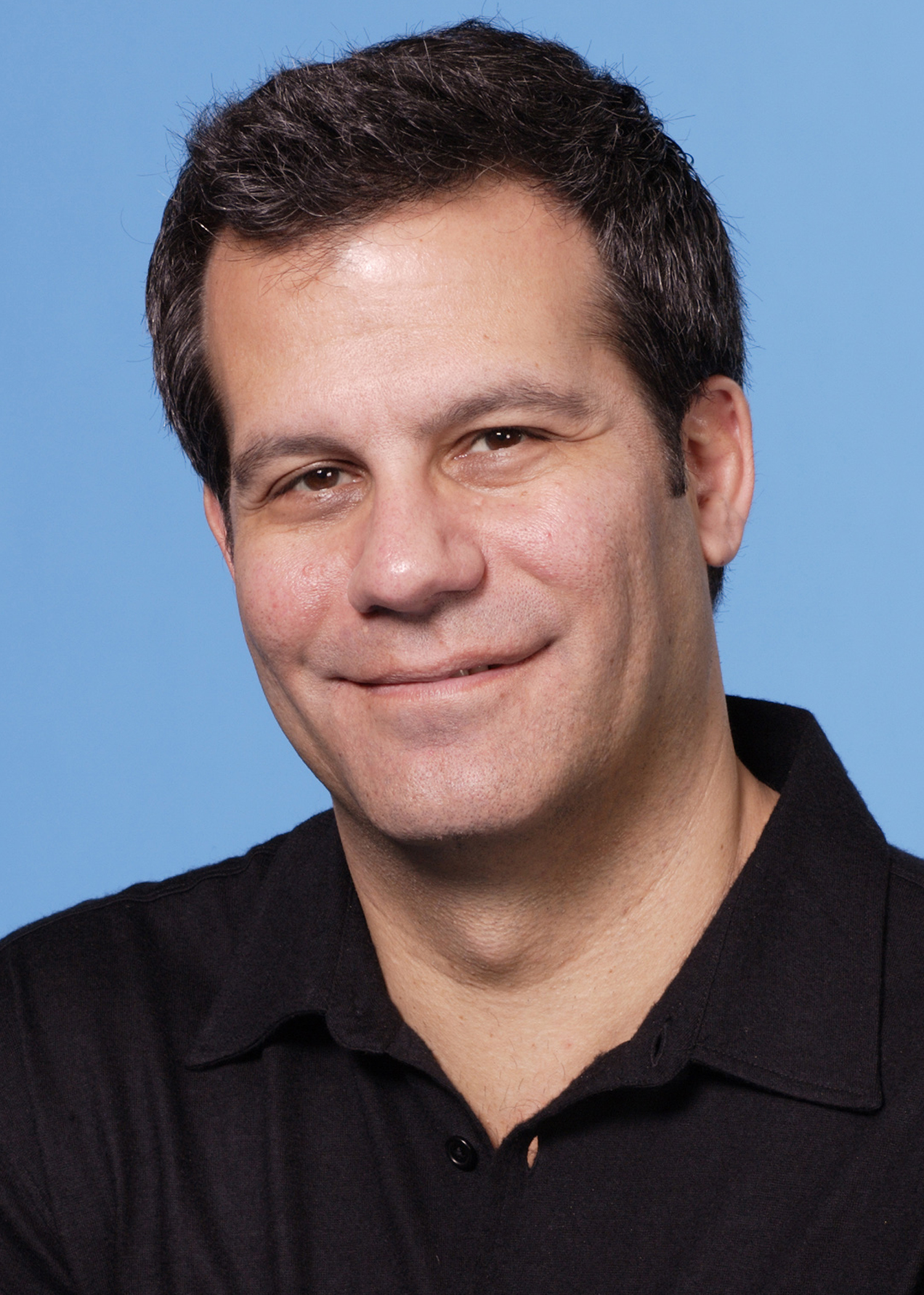 Richard Florida Profile Photo