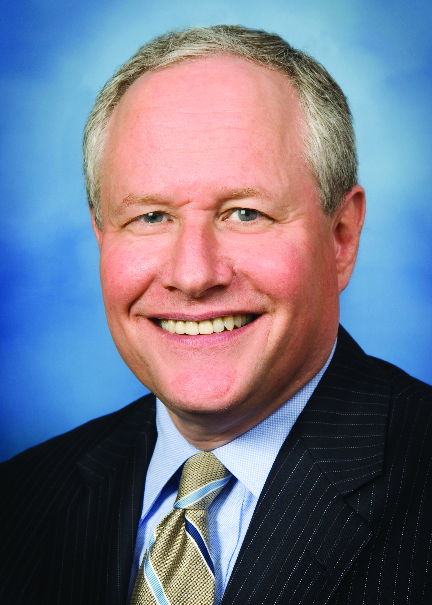 William Kristol Profile Photo