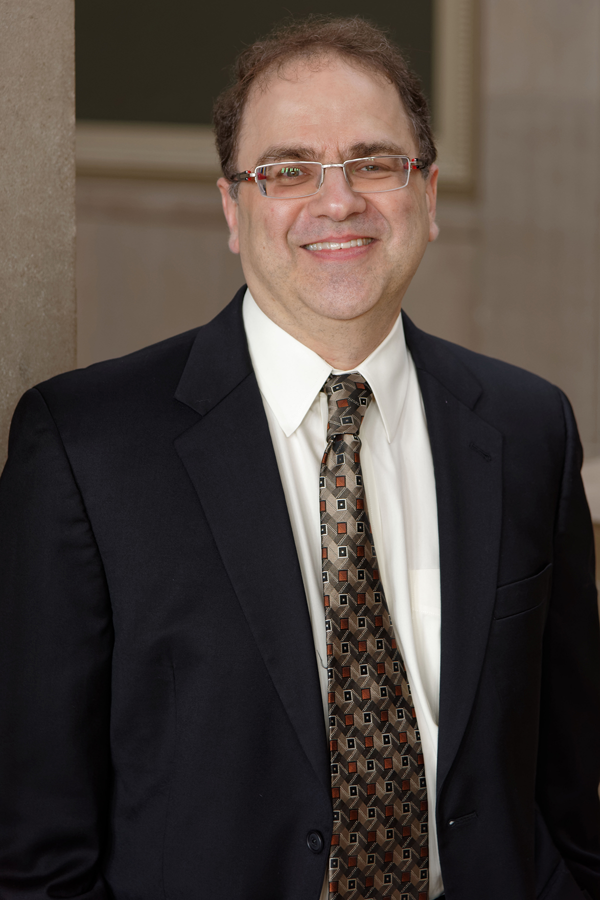 Narayana Kocherlakota Profile Photo