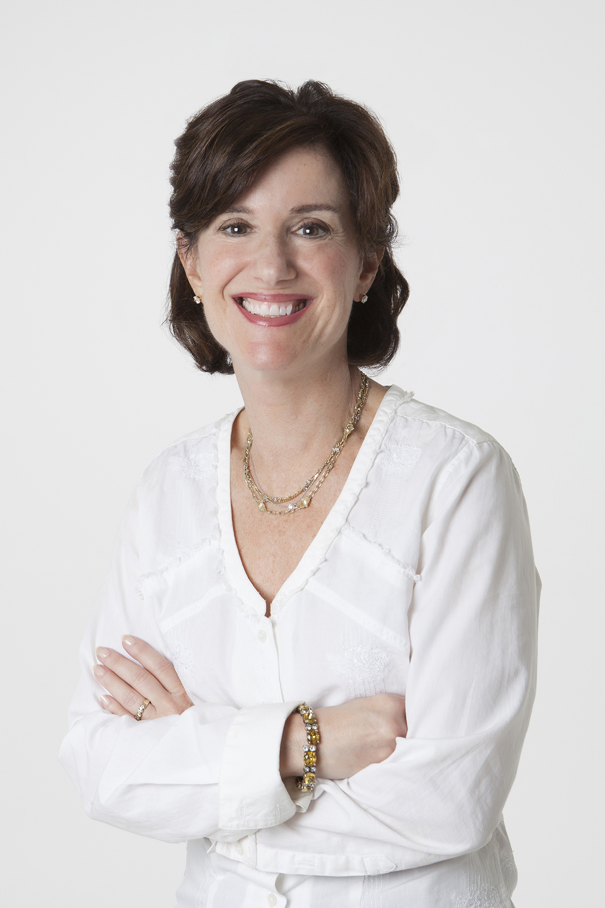 Susan Packard Profile Photo