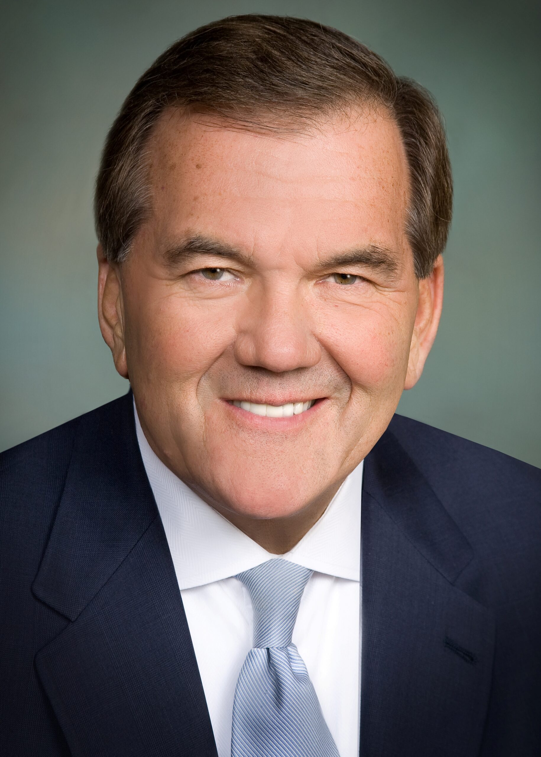 Tom Ridge Profile Photo