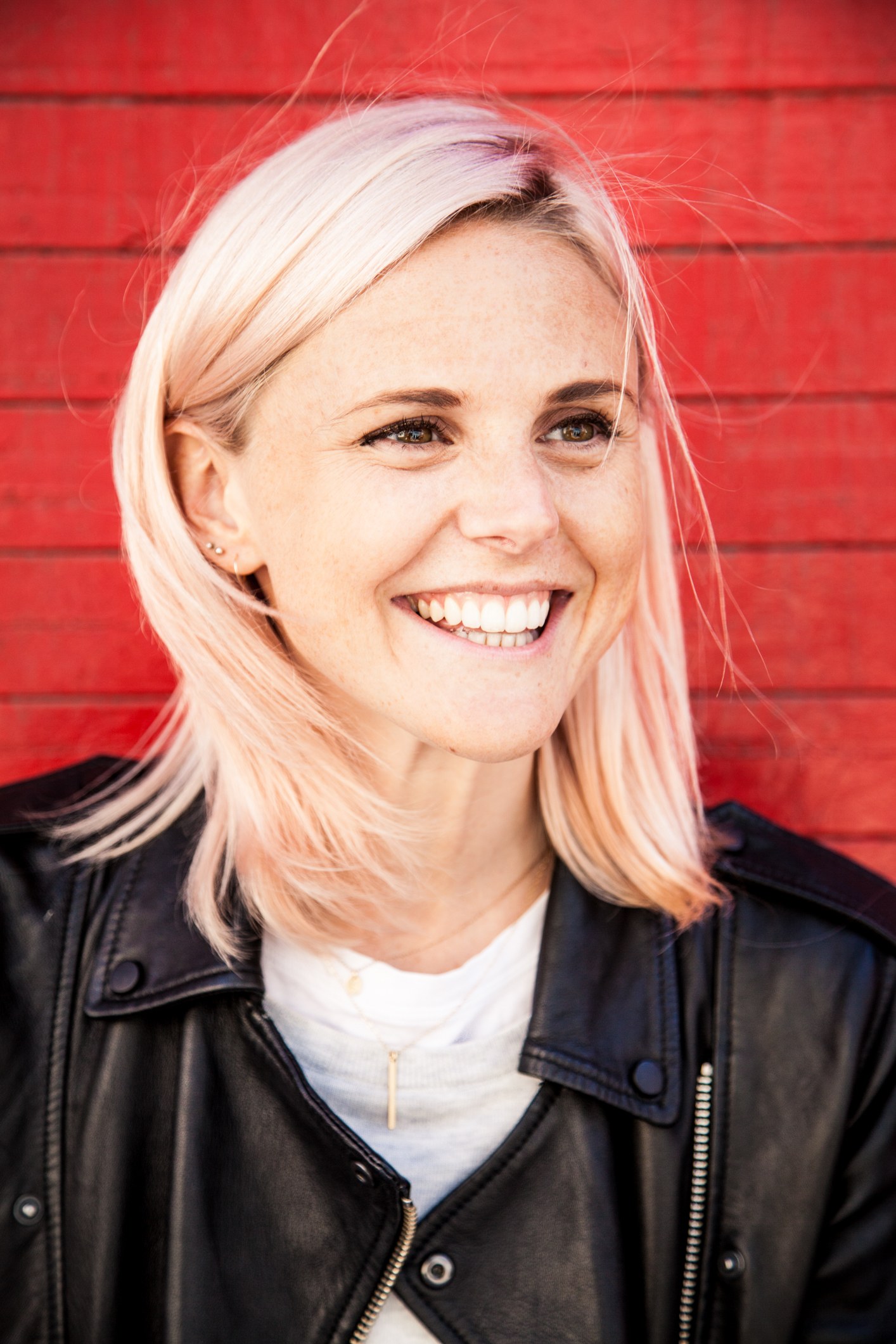 Robyn Exton Speaking Engagements Schedule And Fee Wsb 9111