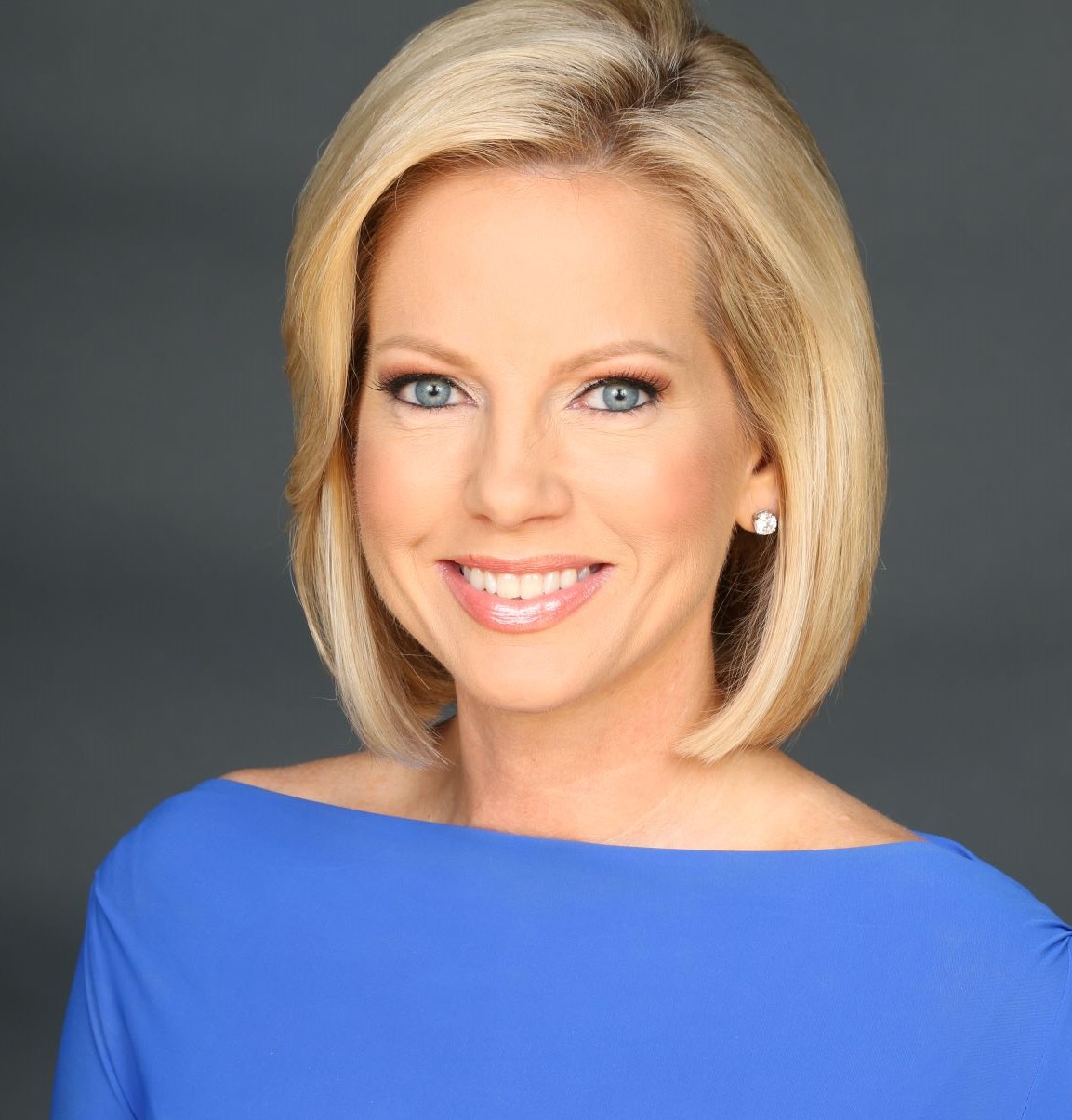 Shannon Bream Profile Photo