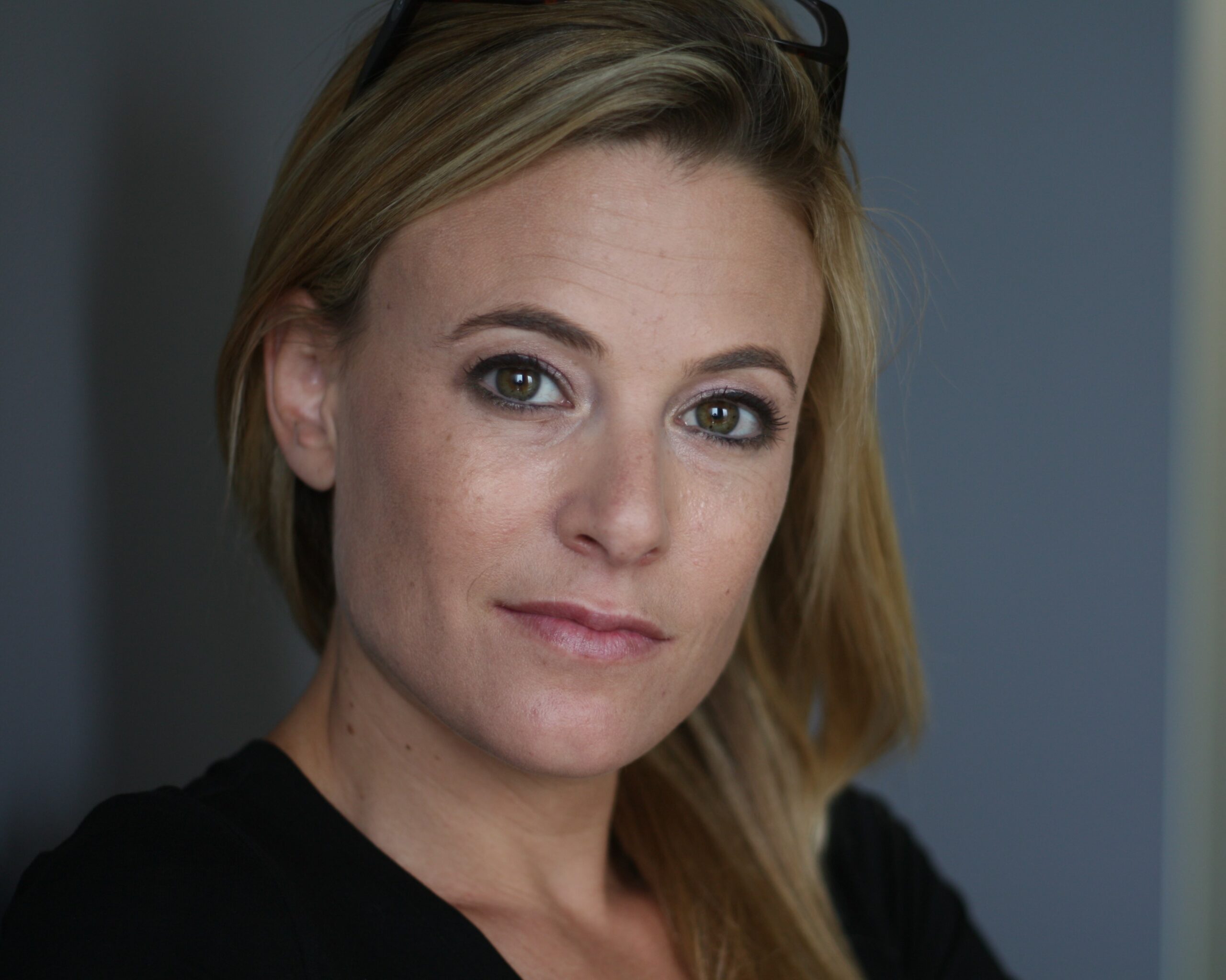 Tali Sharot Profile Photo