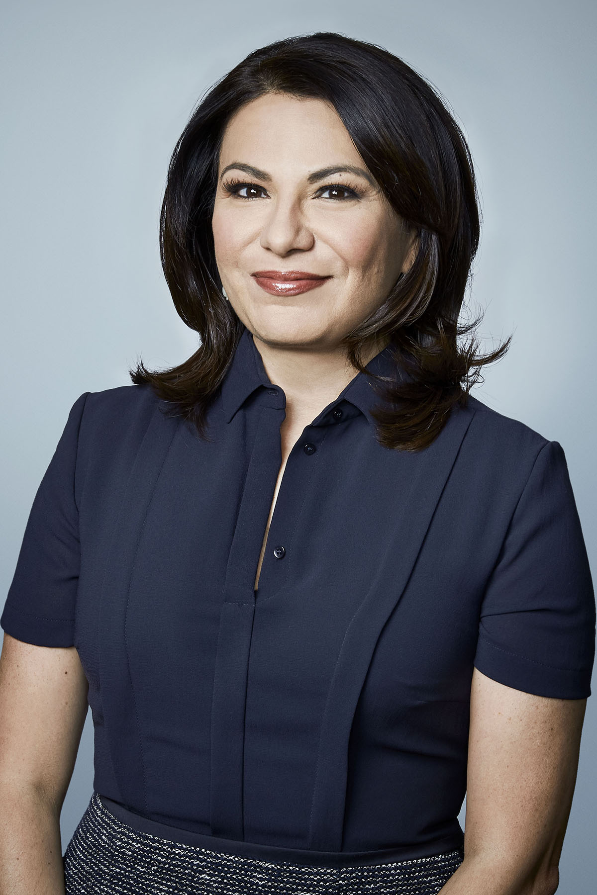 Patti Solis Doyle Profile Photo