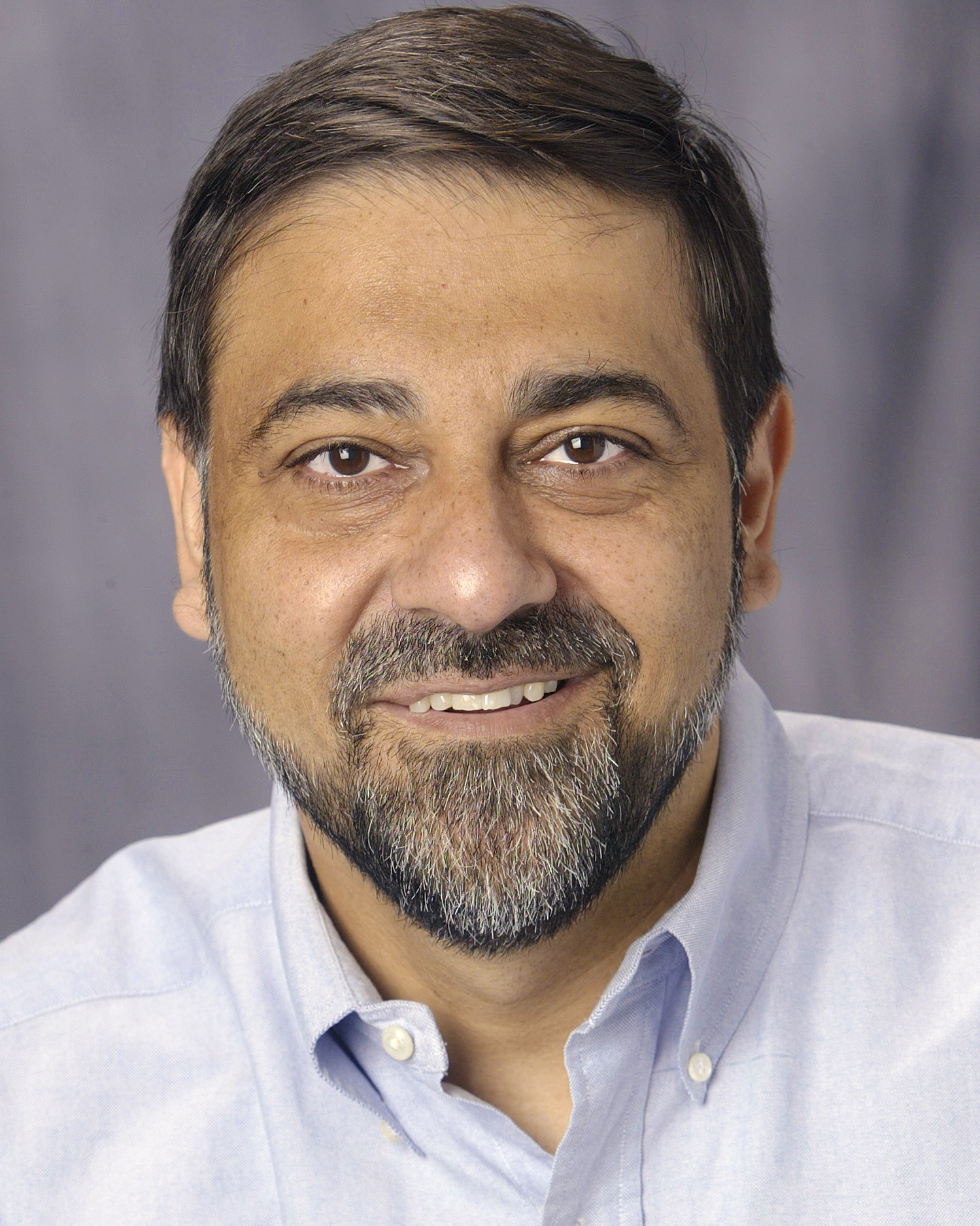 Vivek Wadhwa Profile Photo