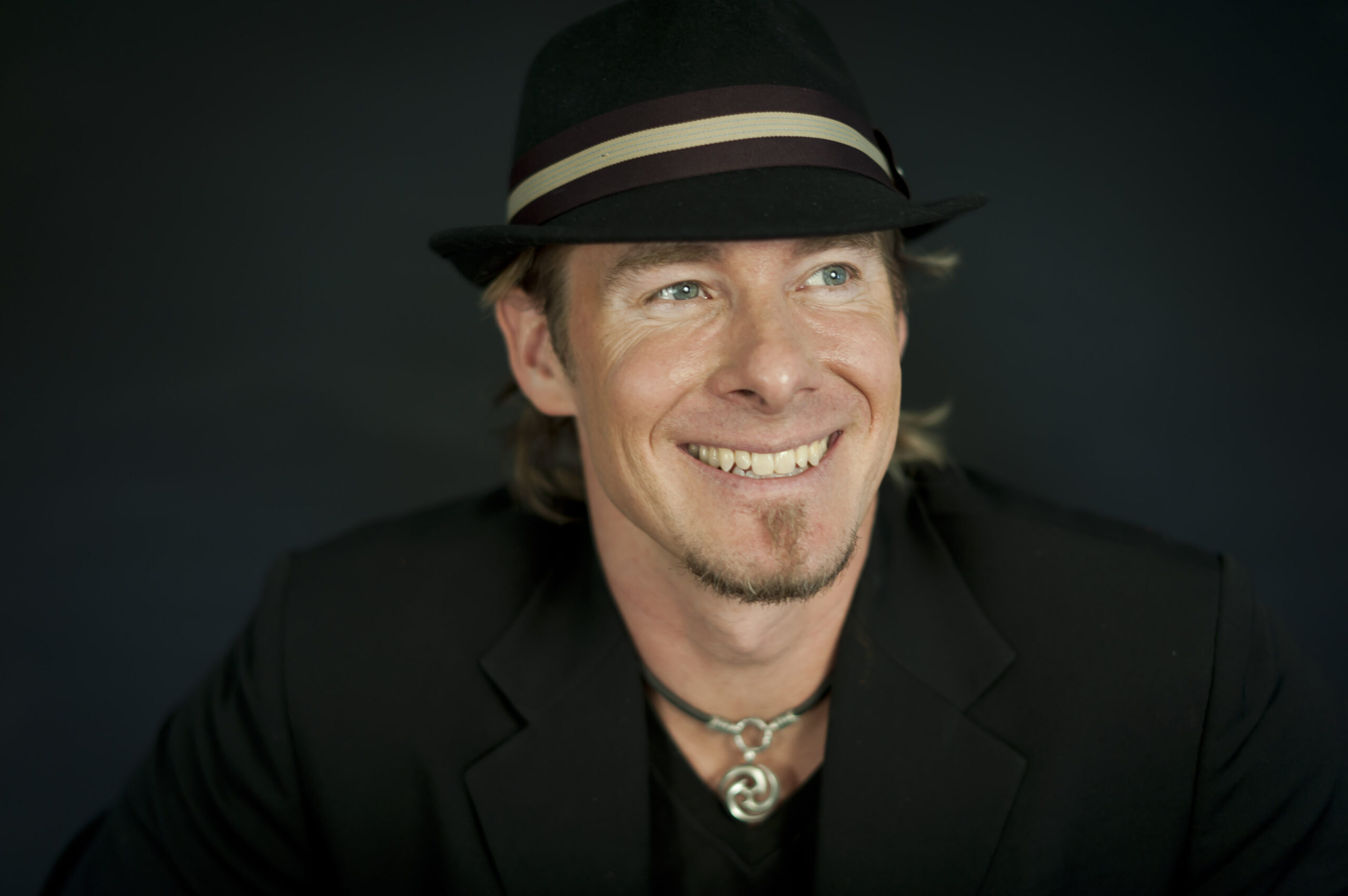 Erik Wahl Profile Photo