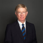 George Will Profile Photo