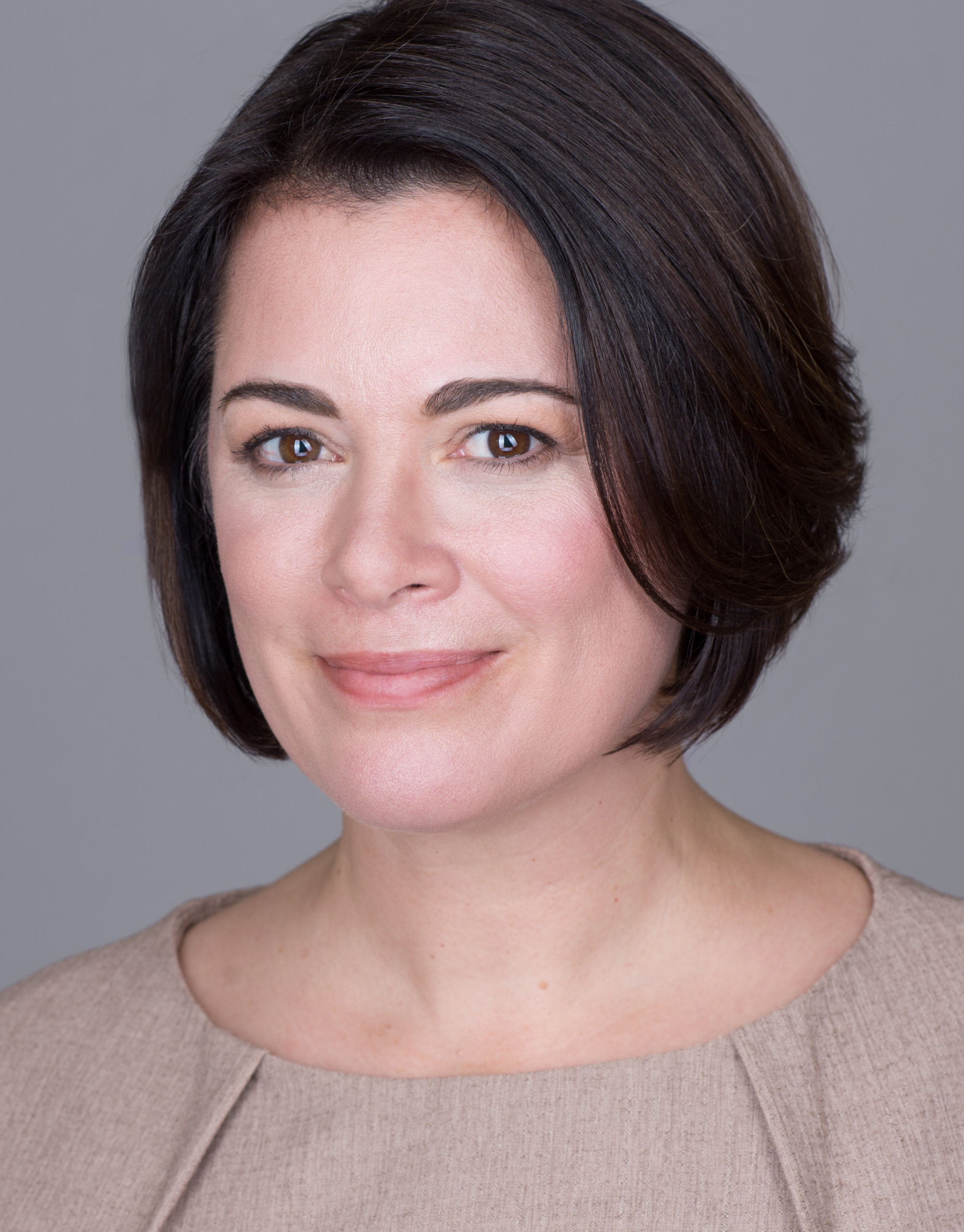 Nicole Malachowski Profile Photo