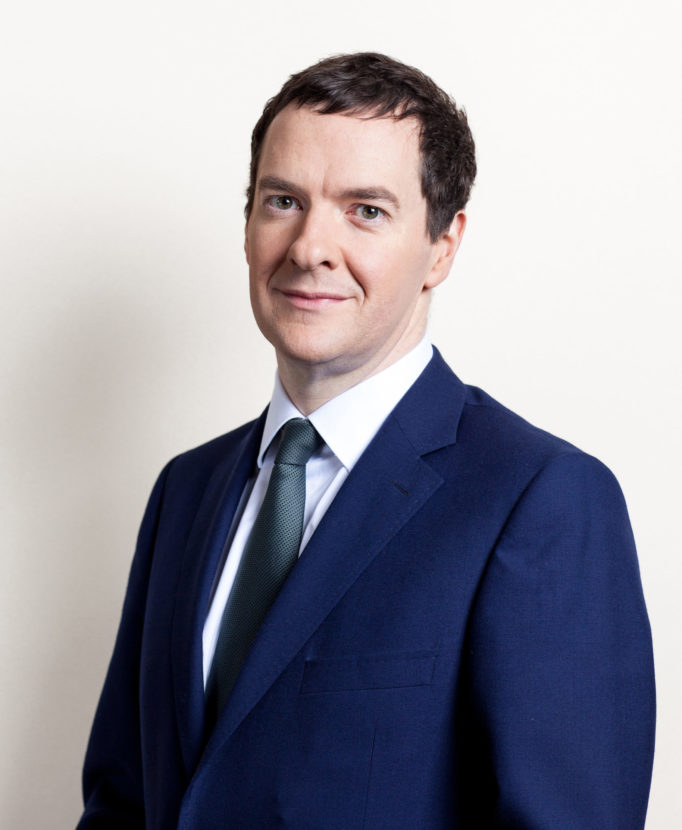 George Osborne Speaking Engagements Schedule Fee WSB   Osborne George ORIGINAL 682x830 