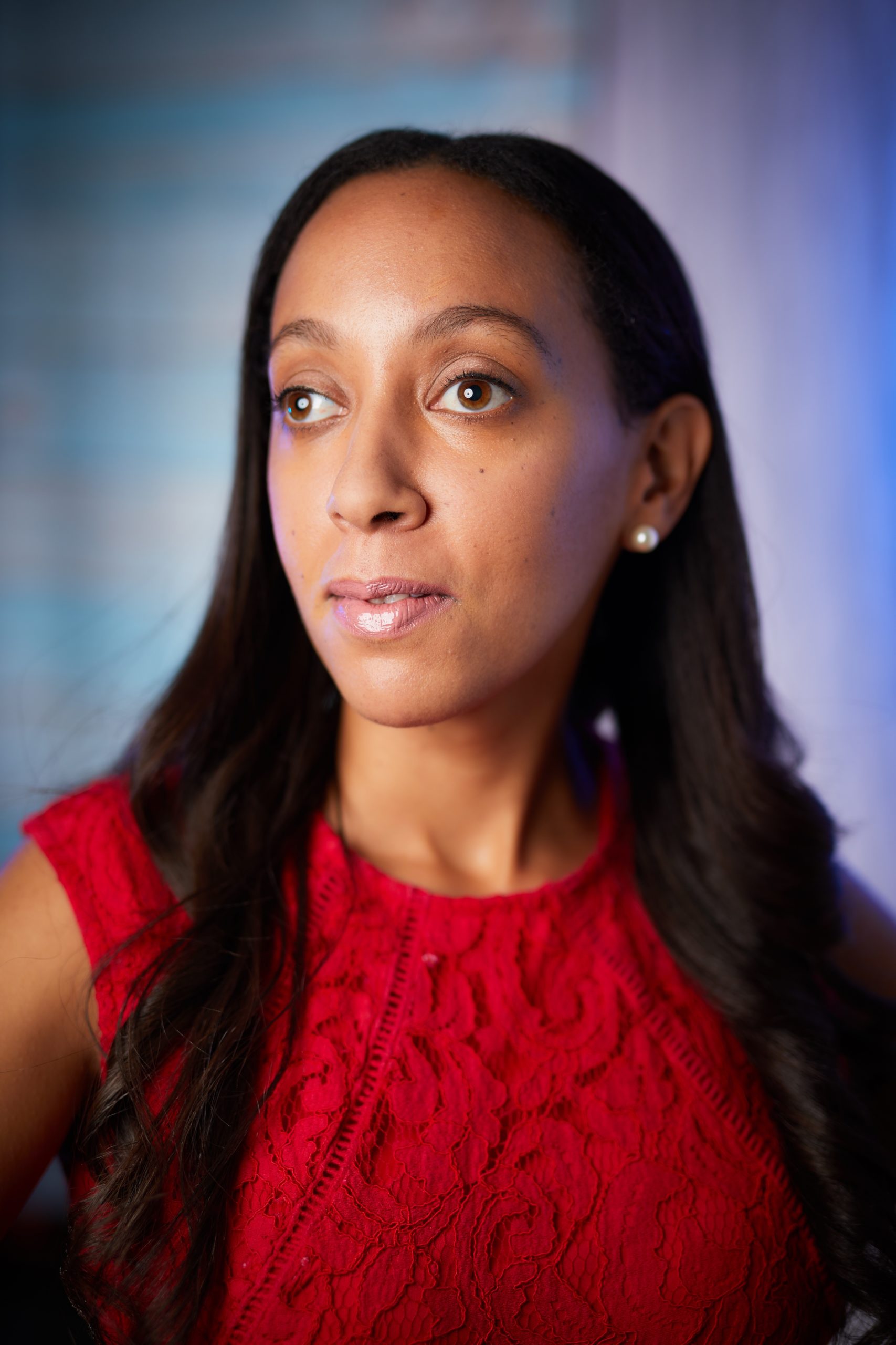 Haben Girma Profile Photo