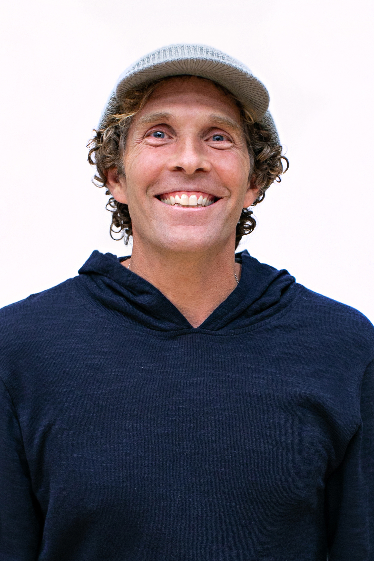 Jesse Itzler Profile Photo