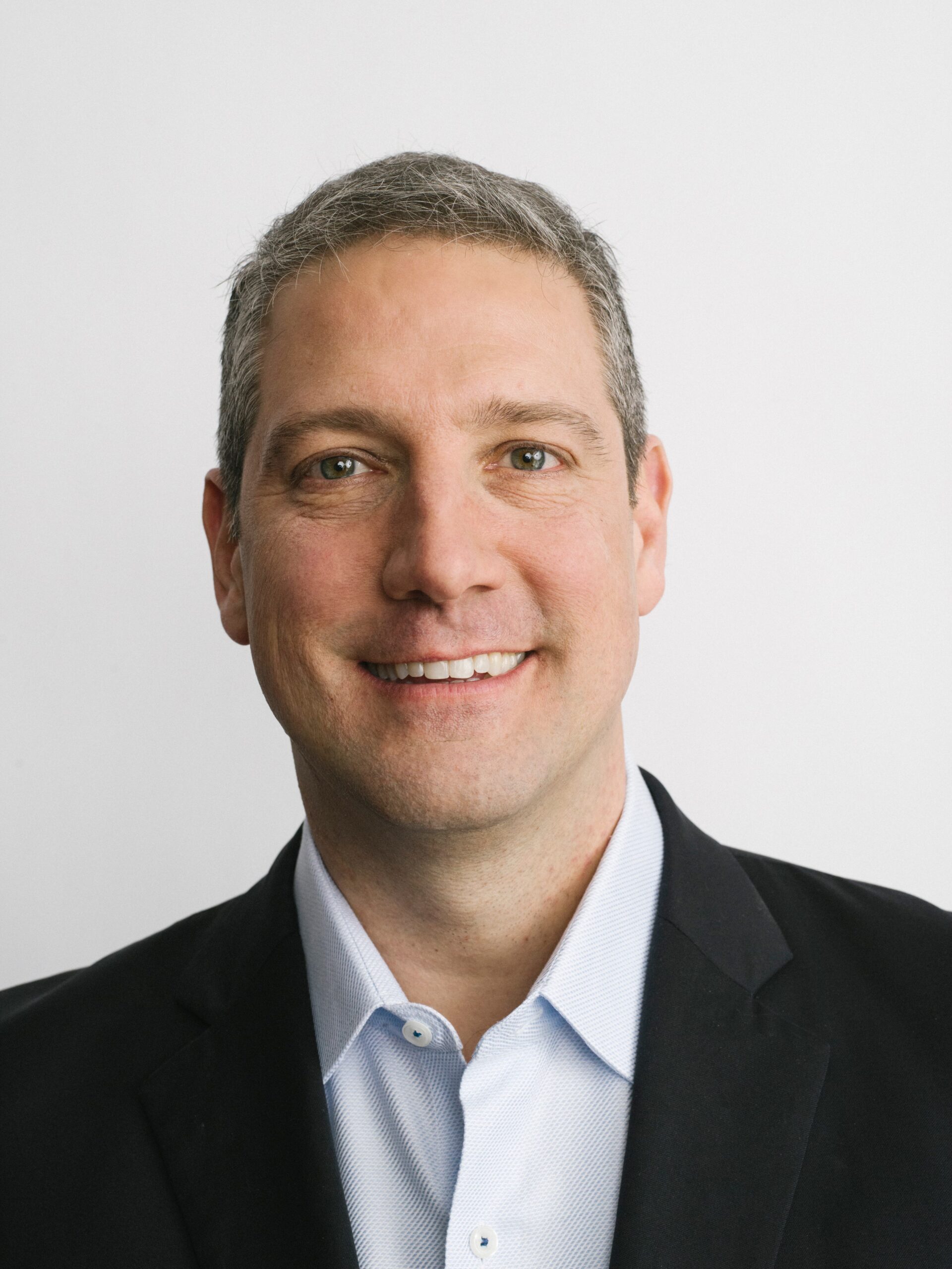 Tim Ryan Profile Photo