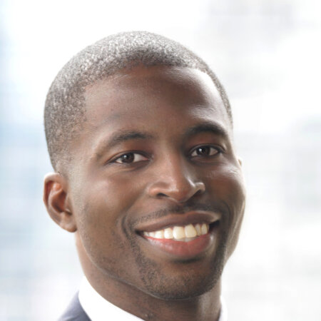 Mohamed Massaquoi Profile Photo