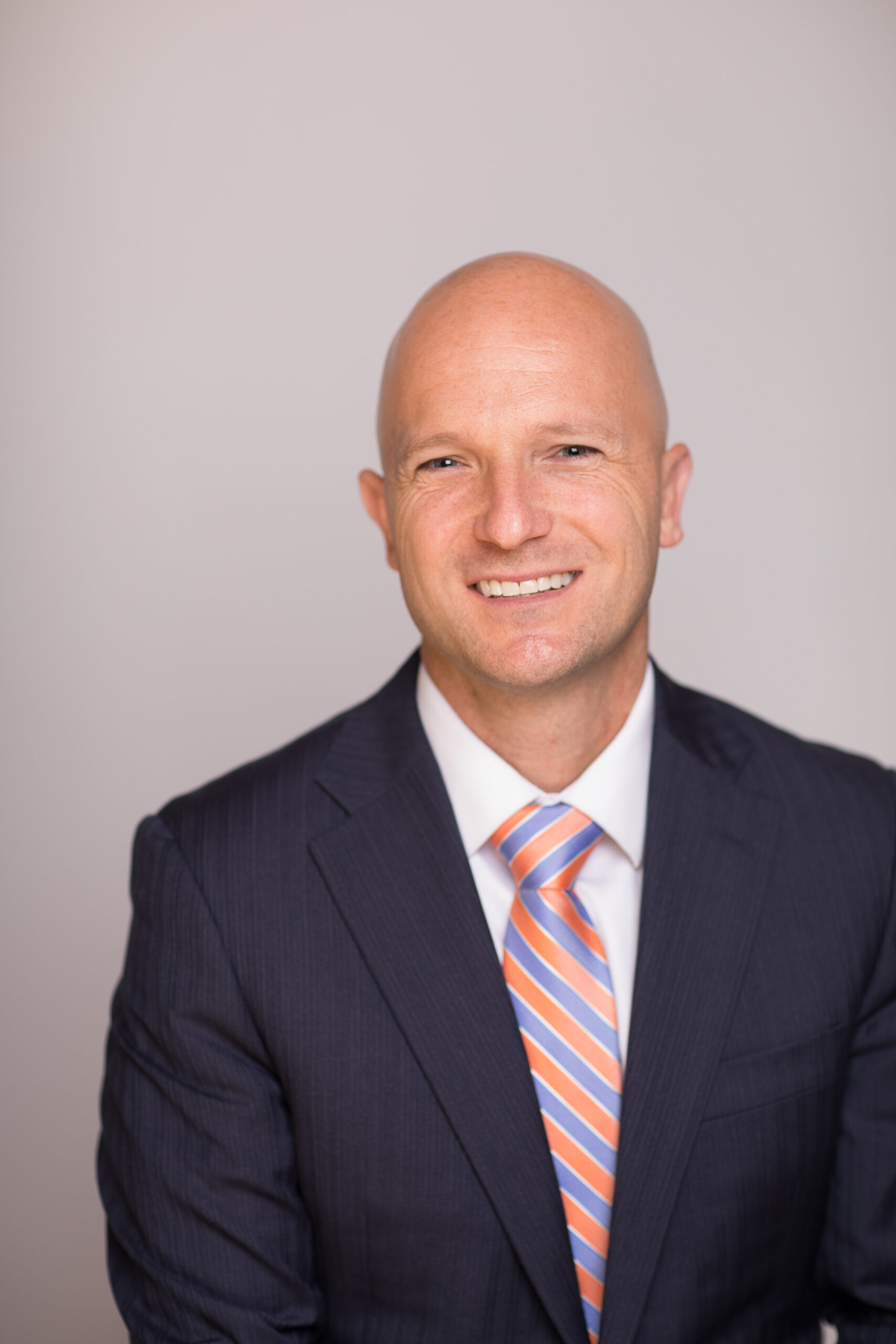 Eric Sheninger Profile Photo