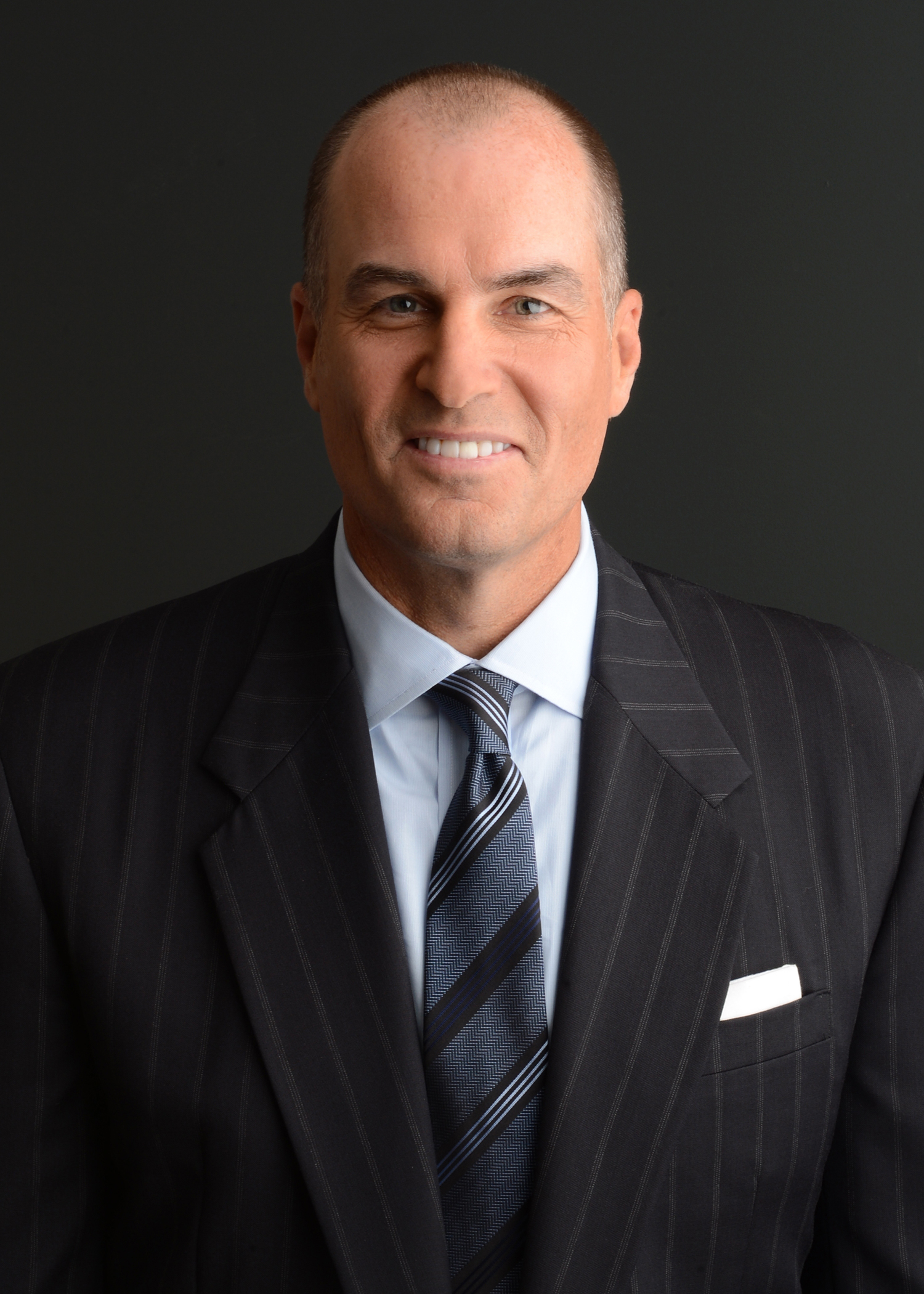 Jay Bilas Profile Photo