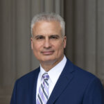 John Sitilides Profile Photo