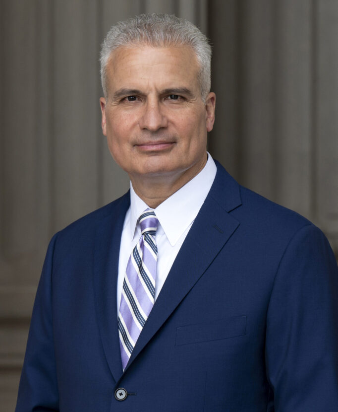 John Sitilides Profile Photo