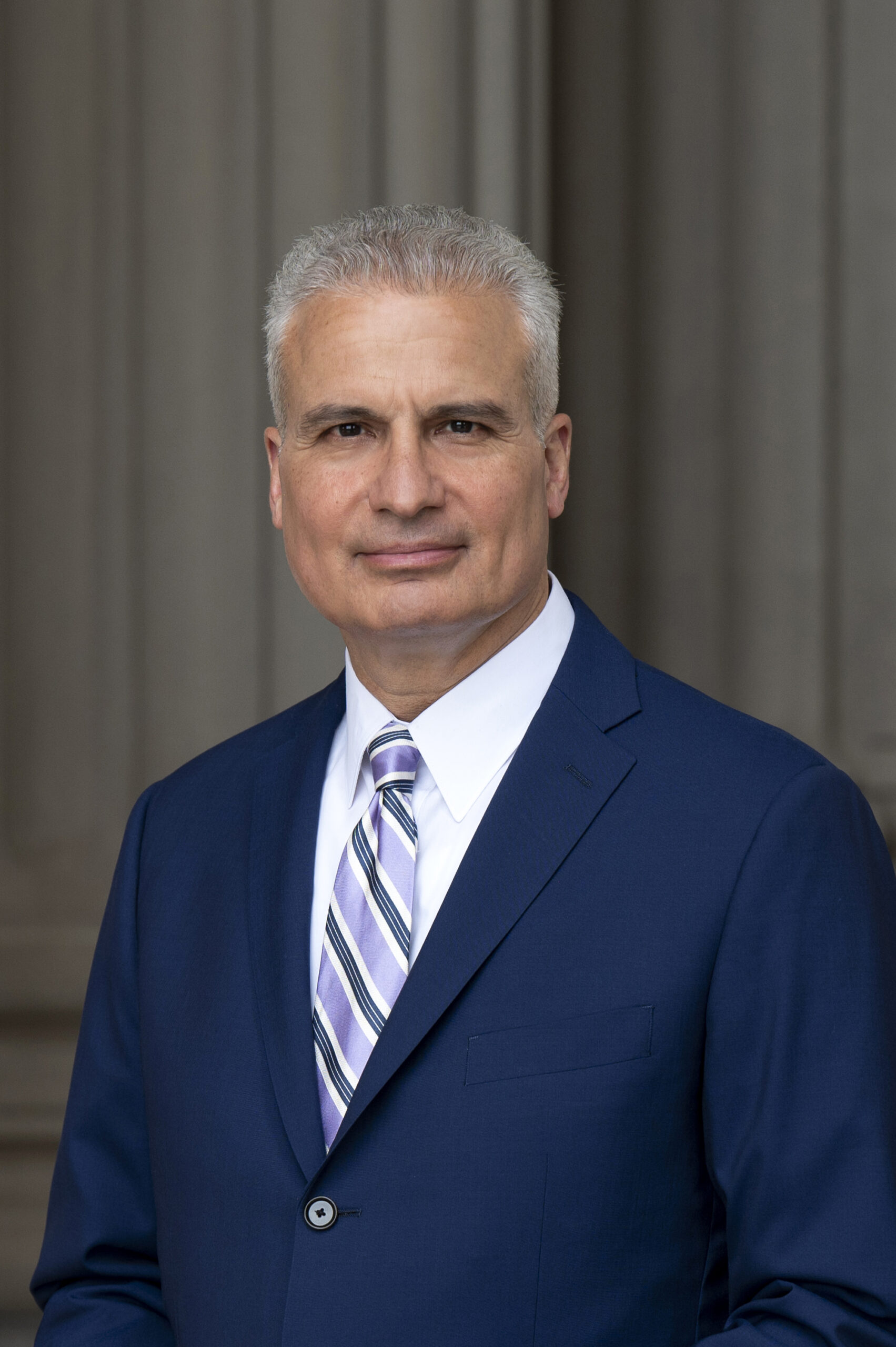 John Sitilides Profile Photo