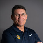 WSB Speaker Ron Rivera Profile Photo