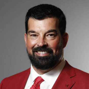 Ryan Day Profile Photo