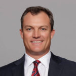 John Lynch Profile Photo