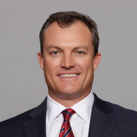 John Lynch Profile Photo