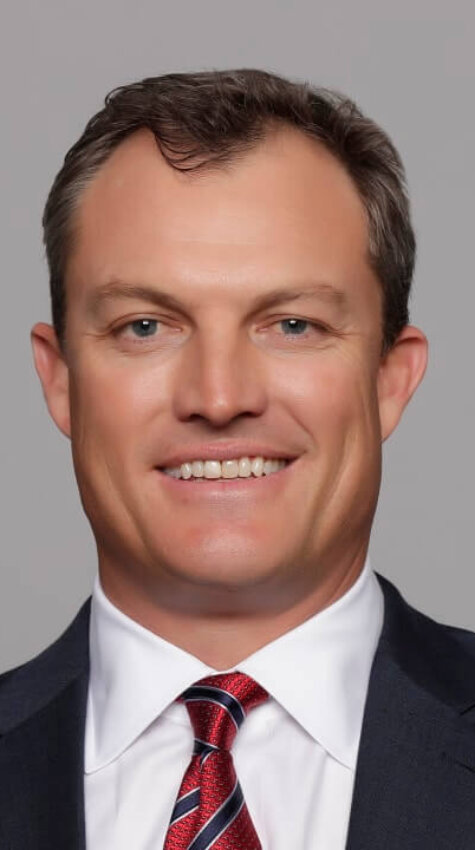 John Lynch Profile Photo