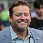 John Schneider Profile Photo