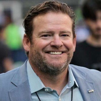 John Schneider Profile Photo