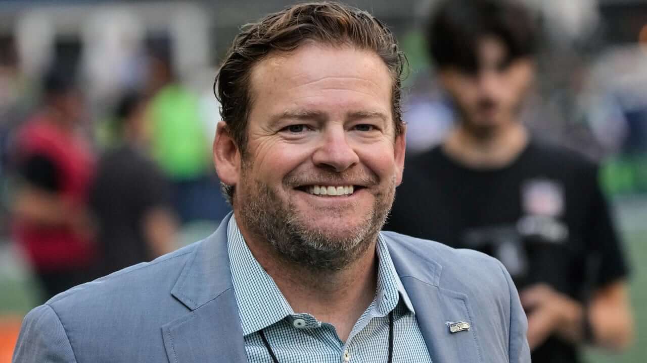 John Schneider Profile Photo